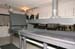 Sebastian PVC Vent Hoods